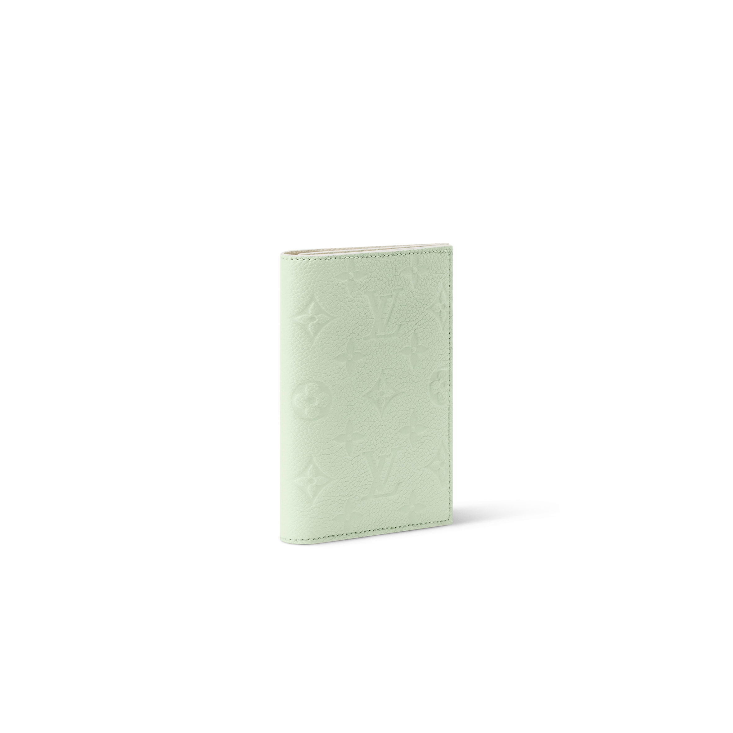 l0vis Vvtt0n passport cover m2a003 (14*10*2.5cm)